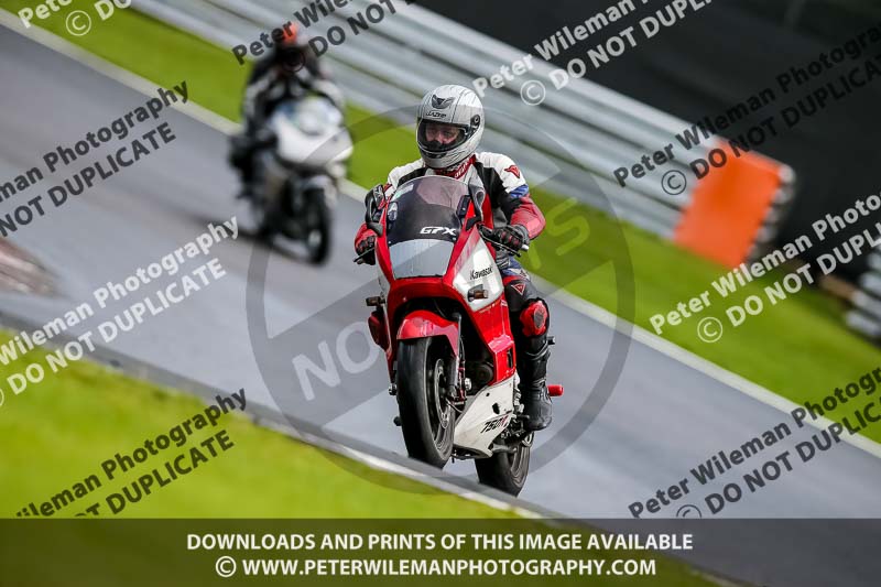 PJ Motorsport 2019;anglesey;brands hatch;cadwell park;croft;donington park;enduro digital images;event digital images;eventdigitalimages;mallory;no limits;oulton park;peter wileman photography;racing digital images;silverstone;snetterton;trackday digital images;trackday photos;vmcc banbury run;welsh 2 day enduro